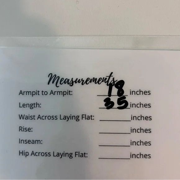 Francesca’s White Sleeveless Summer Dress NWT - Picture 6 of 6